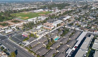 134 S Magnolia Ave 4C, Anaheim, CA 92804