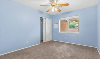 2188 Shadow Canyon Dr, Bullhead City, AZ 86442