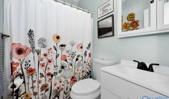 212 W Ridge Dr, Addison, AL 35440