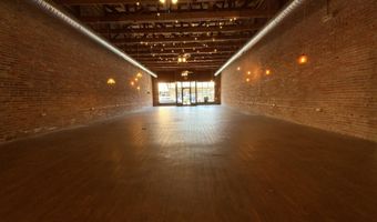 992 Main St, Andrews, NC 28901