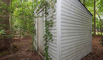 6 BRIARCREST Dr, Ocean Pines, MD 21811