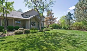 815 Kingsland Ct, Gardnerville, NV 89460