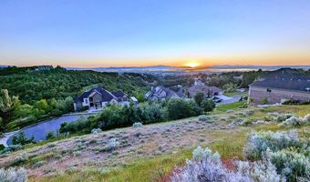 1735 S TEMPLE 203, Bountiful, UT 84010