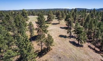 10504 Windmill Ridge Ln, Belle Fourche, SD 57717