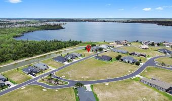 497 ADAMS VIEW Ln, Auburndale, FL 33823
