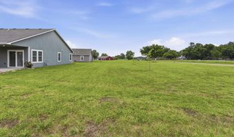 109 Mill Valley St, Alma, KS 66401
