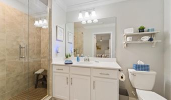 6058 National 323, Ave Maria, FL 34142