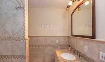 4427 SUMMIT Cir, Amarillo, TX 79109