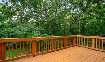 6490 TAYACK Pl, Alexandria, VA 22312