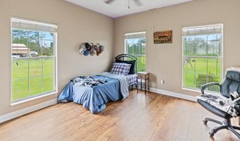 900 GA 29, Ailey, GA 30410