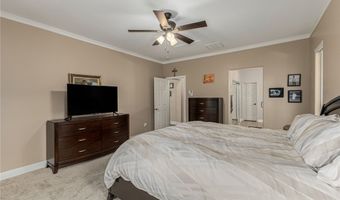 5423 Canopy Oak Dr, Las Vegas, NV 89135