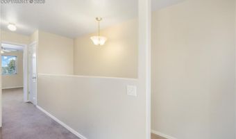 631 Hailey Glenn Vw, Colorado Springs, CO 80916
