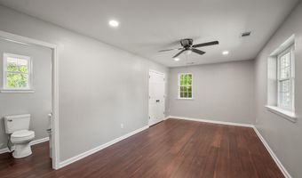 160 Bruce K Smalls Dr, Beaufort, SC 29906