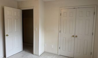 1117 BERKSHIRE Dr, Anniston, AL 36207