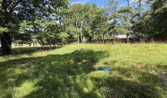 Overlook Terr 621, Albrightsville, PA 18210