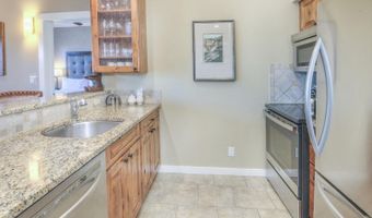 00063 B Avondale 132-51,52, Beaver Creek, CO 81620