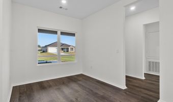 114 Terrence Dr Lot 17 Block 0, Beebe, AR 72012
