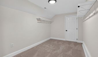 705 SINGER Rd, Abingdon, MD 21009