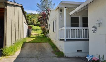 674 Kirby Way, Angels Camp, CA 95222
