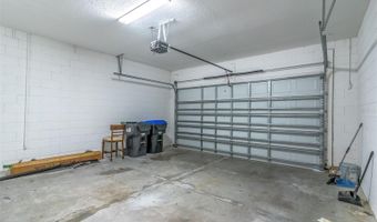 962 GRAND HILLTOP Dr, Apopka, FL 32703