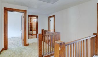 404 N 2nd St, Arkansas City, KS 67005