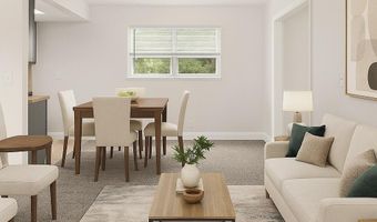 859 B St, Fernley, NV 89408