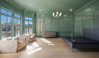 10450 Belladrum, Alpharetta, GA 30022