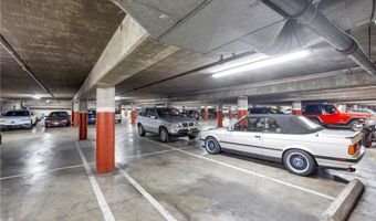 1115 S Elm Dr 417, Los Angeles, CA 90035