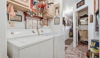2000 S APACHE Rd 24, Buckeye, AZ 85326