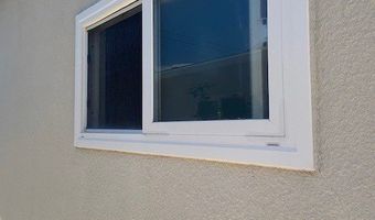 11610 Dodd St, Yucaipa, CA 92399
