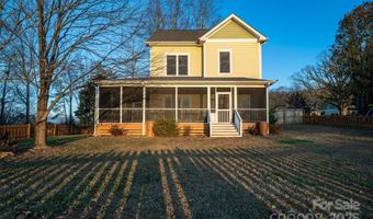 11 Forest Park Ln, Asheville, NC 28803