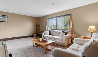 2750 Euclid Ave, Anoka, MN 55303