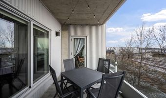 1200 STEUART St 312, Baltimore, MD 21230