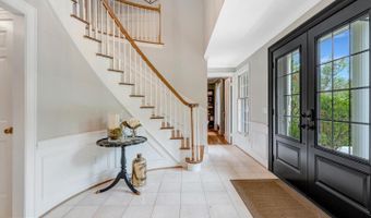 3602 SOUTH Pl #2, Alexandria, VA 22309