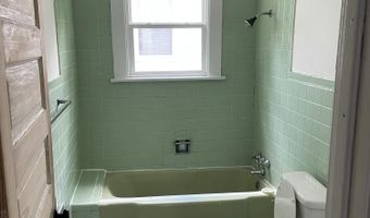 2091 Heckle St, Augusta, GA 30904