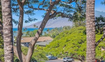2191 S Kihei Rd 2413, Kihei, HI 96753