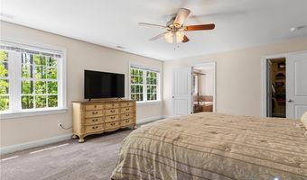 303 Carter Forest Dr, Ashland, VA 23005