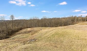 State Rd 350, Aurora, IN 47001