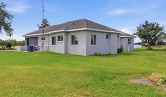 11748 NE JACKSONVILLE Rd, Anthony, FL 32617