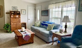 11 N. Kimmer Ln 265, Camden, DE 19934