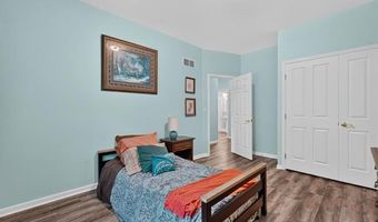 7480 Majestic Woods Dr, Argentine, MI 48451