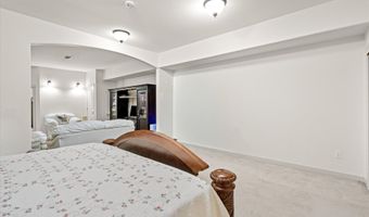 9522 SW 153RD Ave, Beaverton, OR 97007