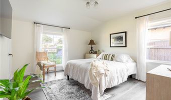 249 Las Tunas, Arcadia, CA 91007