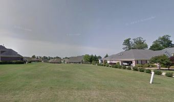 12285 E RICHMARK, Arlington, TN 38002