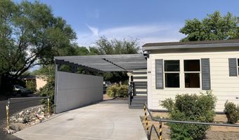 1487 W Horseshoe Bend Dr 39, Camp Verde, AZ 86322
