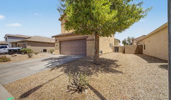 11718 W GRANT St, Avondale, AZ 85323