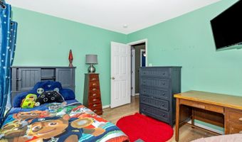 5880 UNION RIDGE Dr, Adamstown, MD 21710