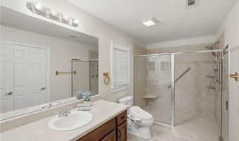 4891 Bill Cheek Rd, Auburn, GA 30011