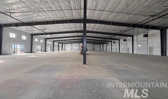 21863 Thorsten Ave Lot 200, Unit 204, Middleton, ID 83644