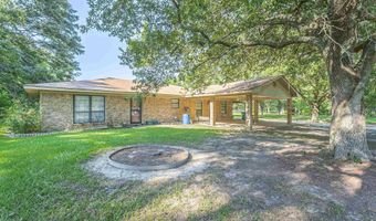 6065 OSBORN Rd, Bastrop, LA 71220